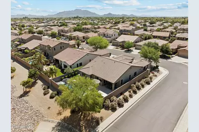 3628 E Lynx Place, Chandler, AZ 85249 - Photo 33