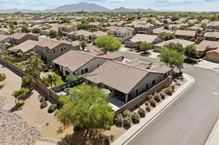 3628 E Lynx Pl, Chandler, AZ 85249 - Photo 33