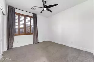3628 E Lynx Pl, Chandler, AZ 85249 - Photo 25
