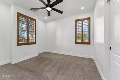 3628 E Lynx Place, Chandler, AZ 85249 - Photo 23