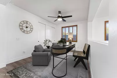 3628 E Lynx Place, Chandler, AZ 85249 - Photo 9