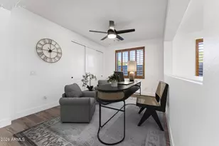 3628 E Lynx Pl, Chandler, AZ 85249 - Photo 9