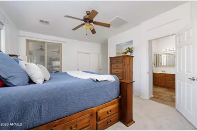 19403 E Arrowhead Trail, Queen Creek, AZ 85142 - Photo 15