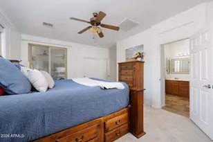 19403 E Arrowhead Trail, Queen Creek, AZ 85142 - Photo 15