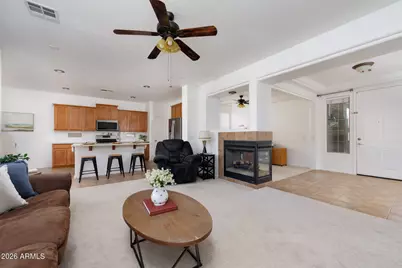 19403 E Arrowhead Trail, Queen Creek, AZ 85142 - Photo 5