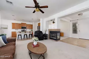 19403 E Arrowhead Trail, Queen Creek, AZ 85142 - Photo 5