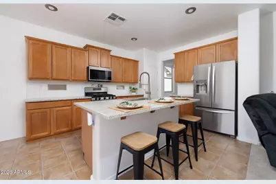 19403 E Arrowhead Trail, Queen Creek, AZ 85142 - Photo 11