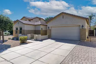 19403 E Arrowhead Trail, Queen Creek, AZ 85142 - Photo 19