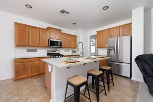 19403 E Arrowhead Trail, Queen Creek, AZ 85142 - Photo 7