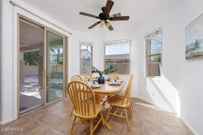 19403 E Arrowhead Trail, Queen Creek, AZ 85142 - Photo 13