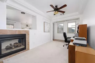 19403 E Arrowhead Trail, Queen Creek, AZ 85142 - Photo 11