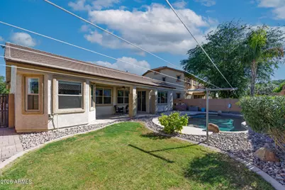 19403 E Arrowhead Trail, Queen Creek, AZ 85142 - Photo 27