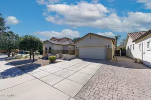 19403 E Arrowhead Trail, Queen Creek, AZ 85142 - Photo 25