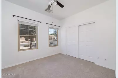 19403 E Arrowhead Trail, Queen Creek, AZ 85142 - Photo 27