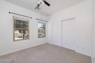 19403 E Arrowhead Trail, Queen Creek, AZ 85142 - Photo 27