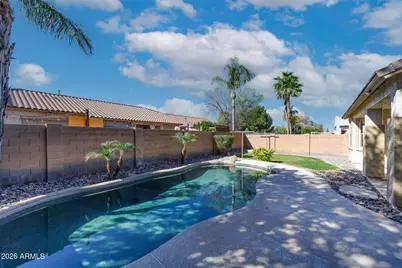 19403 E Arrowhead Trail, Queen Creek, AZ 85142 - Photo 29