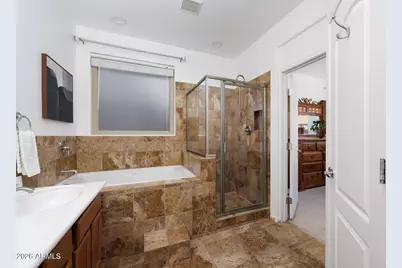 19403 E Arrowhead Trail, Queen Creek, AZ 85142 - Photo 17