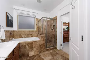 19403 E Arrowhead Trail, Queen Creek, AZ 85142 - Photo 17