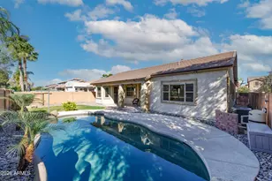 19403 E Arrowhead Trail, Queen Creek, AZ 85142 - Photo 1