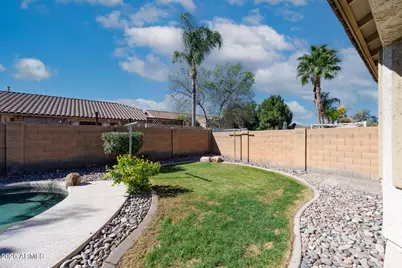 19403 E Arrowhead Trail, Queen Creek, AZ 85142 - Photo 25