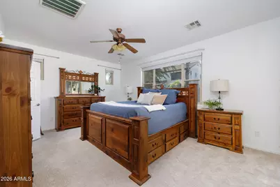 19403 E Arrowhead Trail, Queen Creek, AZ 85142 - Photo 3