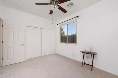 19403 E Arrowhead Trail, Queen Creek, AZ 85142 - Photo 21