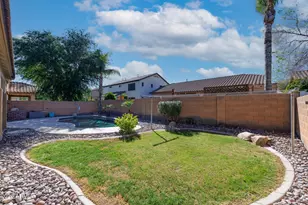 19403 E Arrowhead Trail, Queen Creek, AZ 85142 - Photo 23