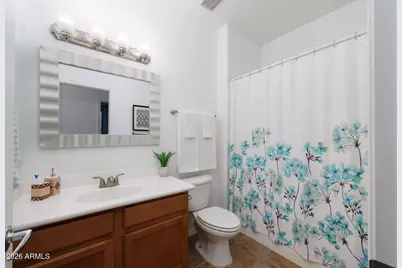 19403 E Arrowhead Trail, Queen Creek, AZ 85142 - Photo 19