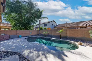 19403 E Arrowhead Trail, Queen Creek, AZ 85142 - Photo 3