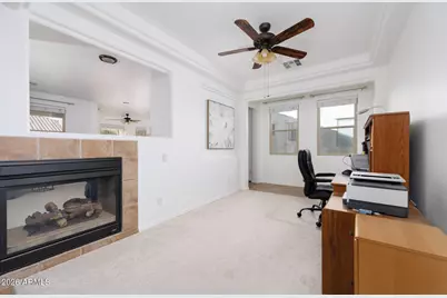 19403 E Arrowhead Trail, Queen Creek, AZ 85142 - Photo 9