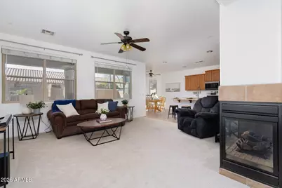 19403 E Arrowhead Trail, Queen Creek, AZ 85142 - Photo 9