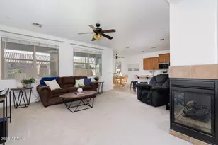 19403 E Arrowhead Trail, Queen Creek, AZ 85142 - Photo 9