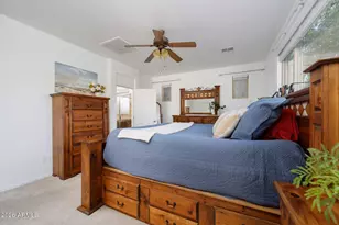 19403 E Arrowhead Trail, Queen Creek, AZ 85142 - Photo 13