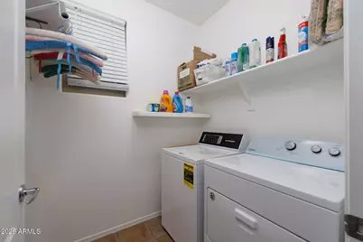 19403 E Arrowhead Trail, Queen Creek, AZ 85142 - Photo 23