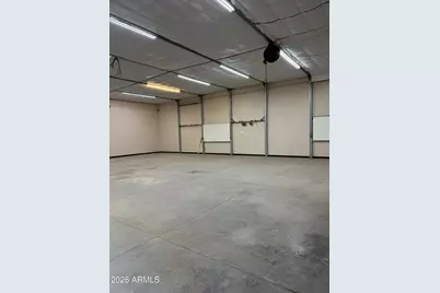 1455 E Louis Way, Tempe, AZ 85284 - Photo 5