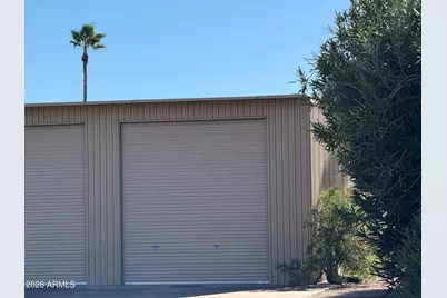 1455 E Louis Way, Tempe, AZ 85284 - Photo 3