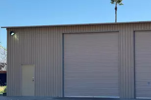 1455 E Louis Way, Tempe, AZ 85284 - Photo 1