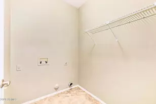 1411 W Armstrong Way, Chandler, AZ 85286 - Photo 15