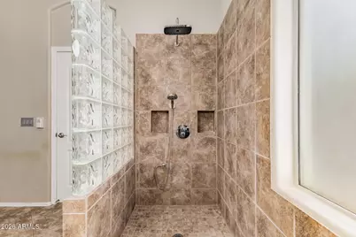 1411 W Armstrong Way, Chandler, AZ 85286 - Photo 11