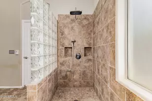1411 W Armstrong Way, Chandler, AZ 85286 - Photo 11