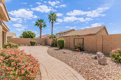 1411 W Armstrong Way, Chandler, AZ 85286 - Photo 19