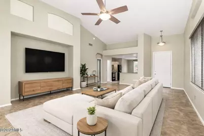 1411 W Armstrong Way, Chandler, AZ 85286 - Photo 3