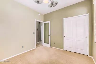 1411 W Armstrong Way, Chandler, AZ 85286 - Photo 13