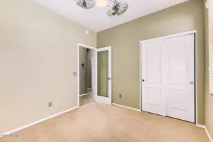 1411 W Armstrong Way, Chandler, AZ 85286 - Photo 13