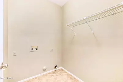 1411 W Armstrong Way, Chandler, AZ 85286 - Photo 17