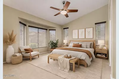 1411 W Armstrong Way, Chandler, AZ 85286 - Photo 9