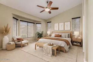 1411 W Armstrong Way, Chandler, AZ 85286 - Photo 9