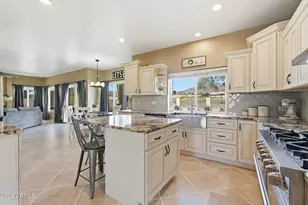 1454 E Nighthawk Wy, Phoenix, AZ 85048 - Photo 15