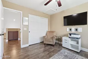 1454 E Nighthawk Wy, Phoenix, AZ 85048 - Photo 23