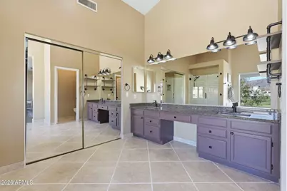 1454 E Nighthawk Way, Phoenix, AZ 85048 - Photo 19